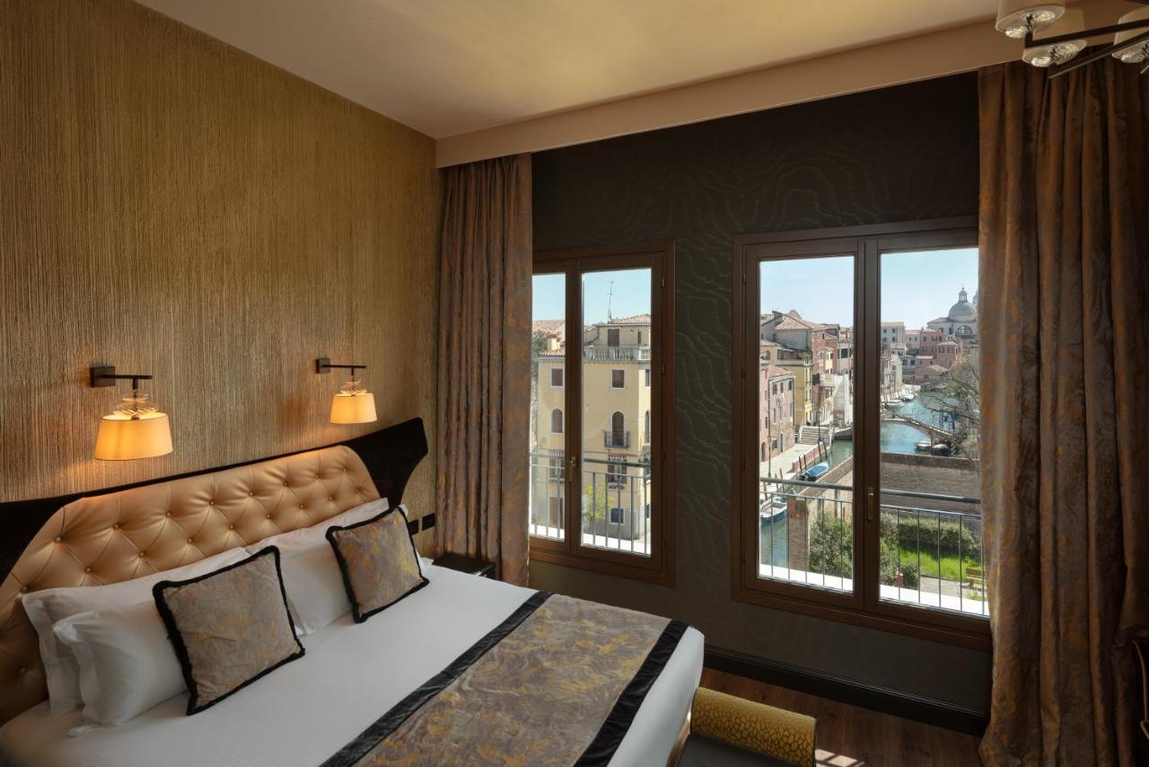 Palazzo Veneziano - Venice Collection Exterior photo